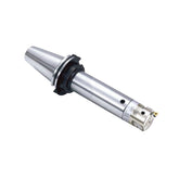 CK Boring System CK Shank - Big-tools Industrial Supply Tools for Metal Cutting